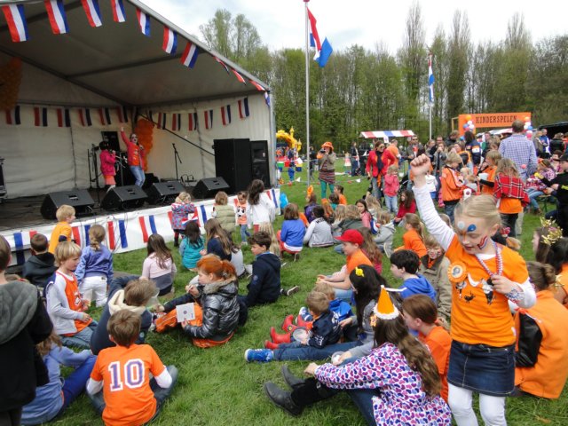 Kroningsdag200.jpg
