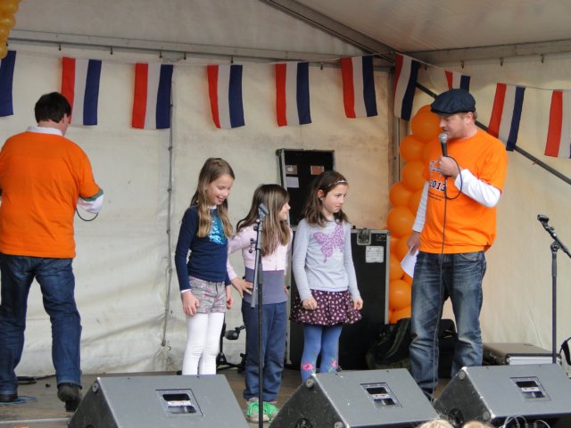 Kroningsdag202.jpg