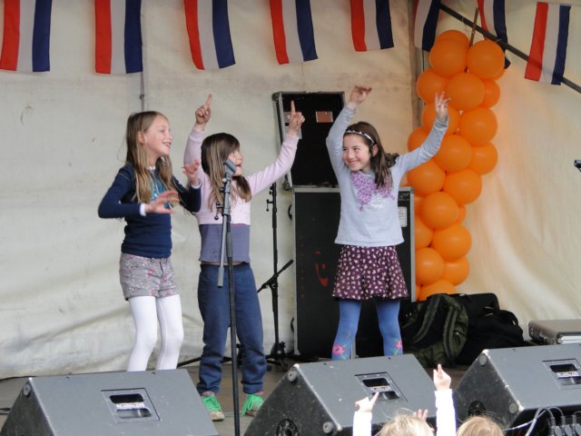 Kroningsdag203.jpg