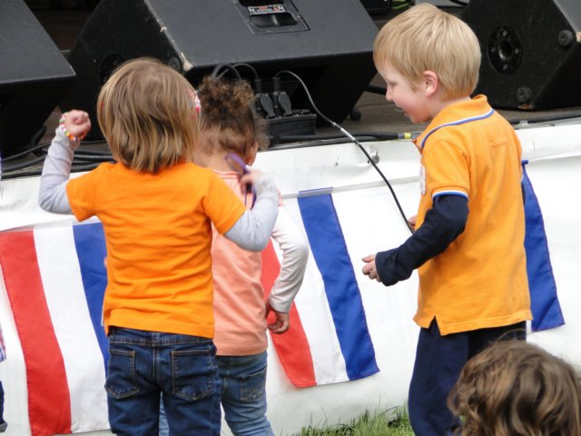 Kroningsdag204.jpg