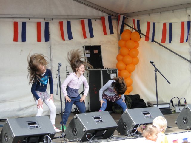 Kroningsdag205.jpg