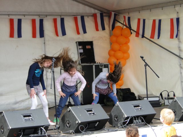 Kroningsdag206.jpg