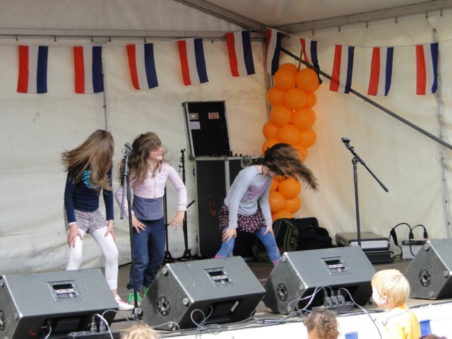 Kroningsdag207.jpg