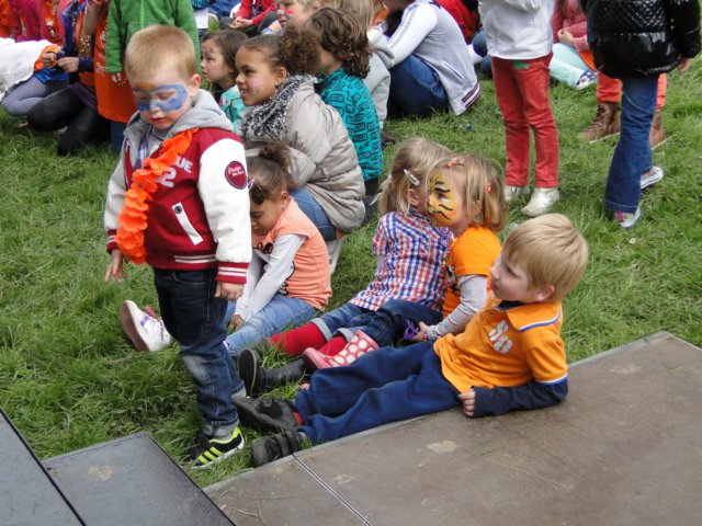 Kroningsdag211.jpg