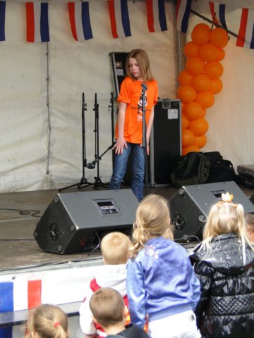 Kroningsdag213.jpg