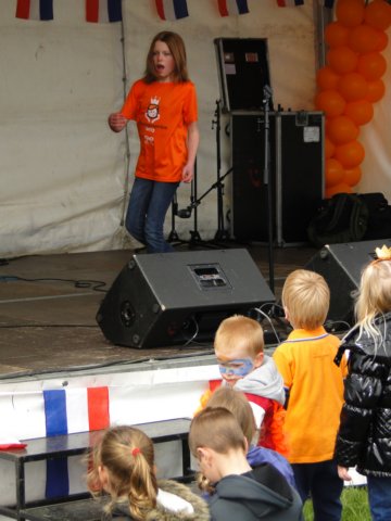 Kroningsdag214.jpg