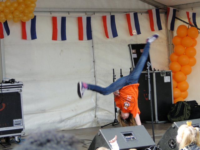 Kroningsdag215.jpg