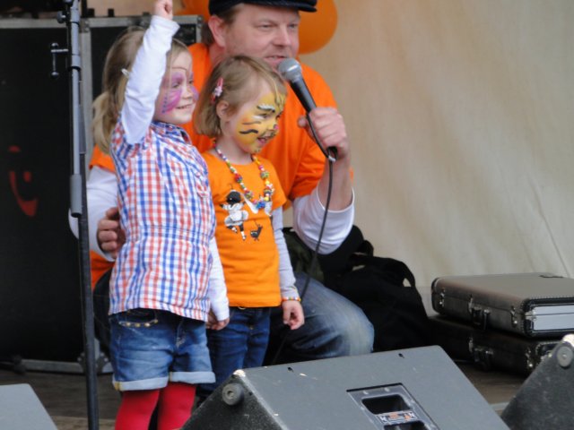 Kroningsdag216.jpg