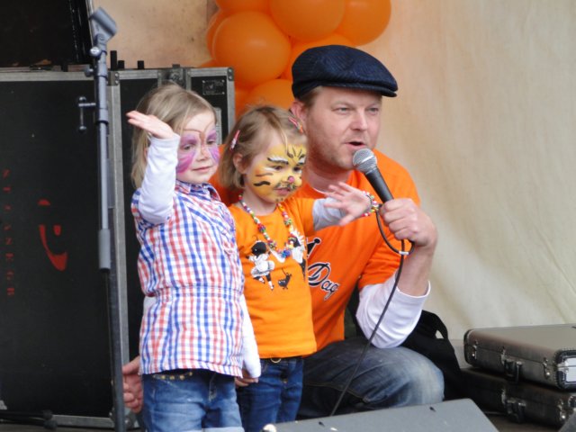 Kroningsdag217.jpg