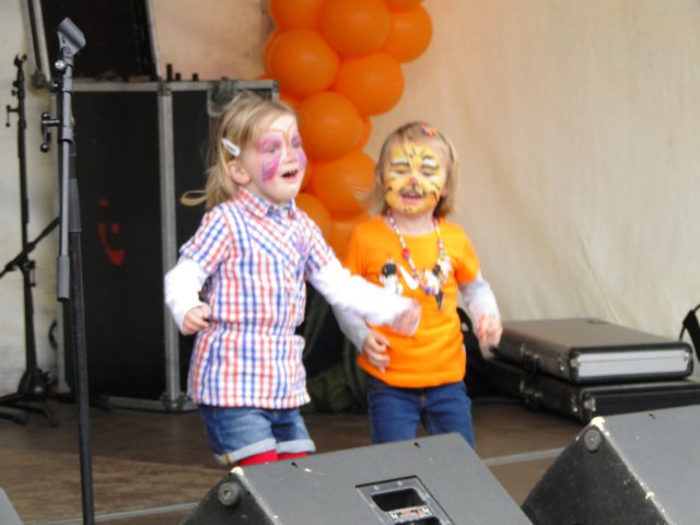 Kroningsdag218.jpg