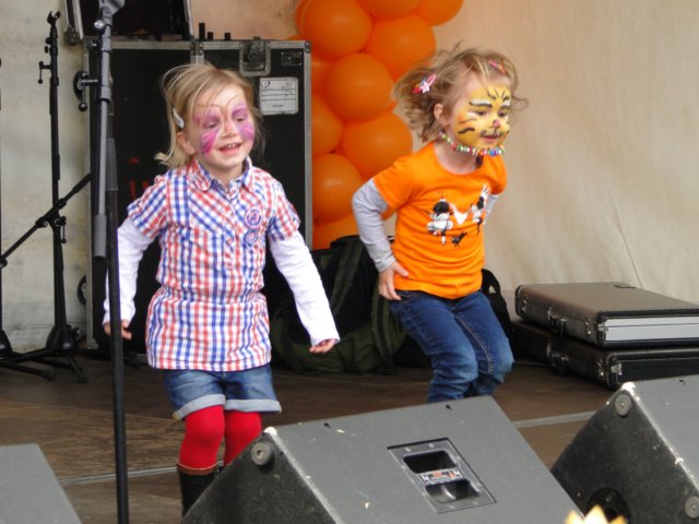 Kroningsdag219.jpg