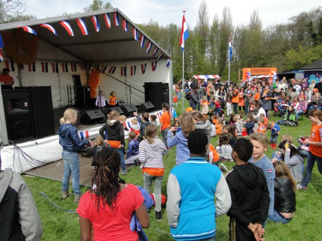 Kroningsdag220.jpg