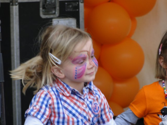Kroningsdag221.jpg