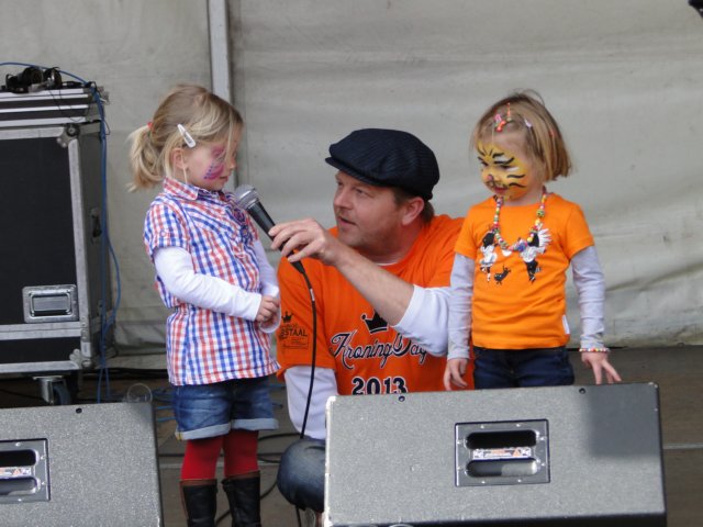 Kroningsdag224.jpg
