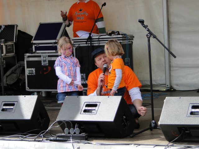 Kroningsdag225.jpg