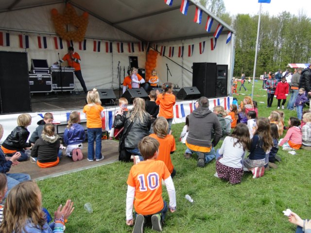 Kroningsdag228.jpg