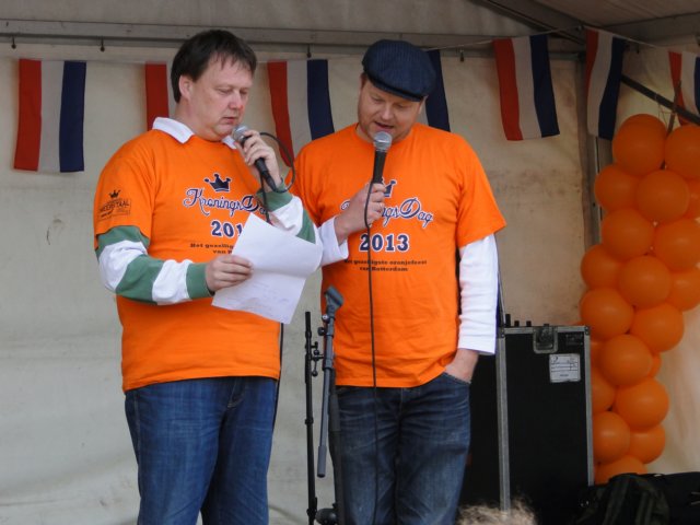 Kroningsdag229.jpg