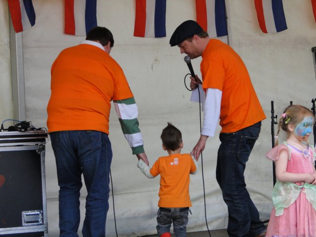 Kroningsdag231.jpg