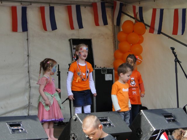 Kroningsdag236.jpg