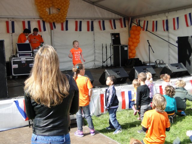 Kroningsdag239.jpg