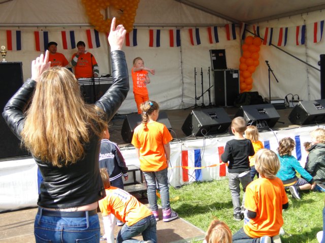 Kroningsdag241.jpg