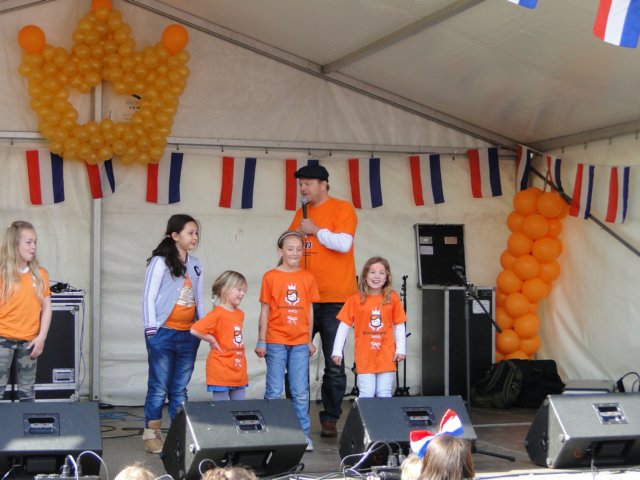 Kroningsdag244.jpg