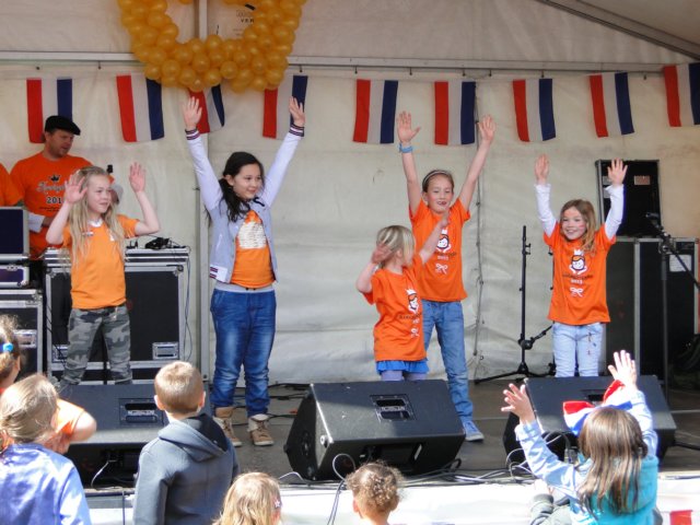 Kroningsdag246.jpg