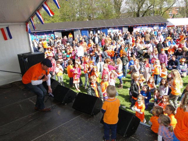 Kroningsdag254.jpg