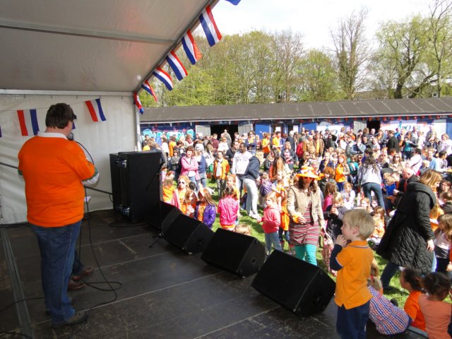Kroningsdag255.jpg