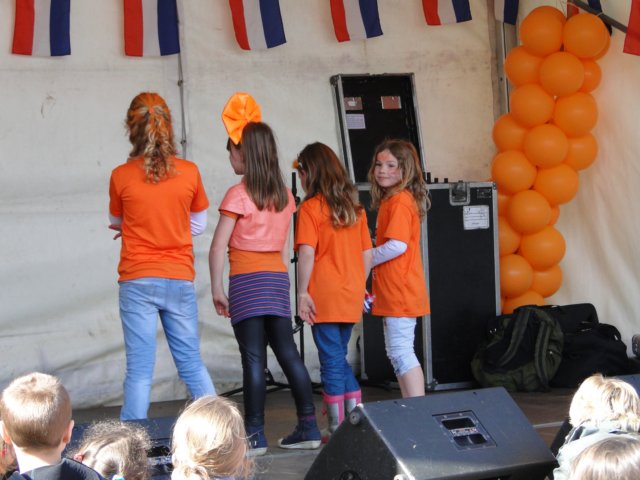 Kroningsdag257.jpg
