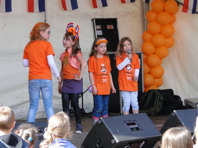 Kroningsdag258.jpg