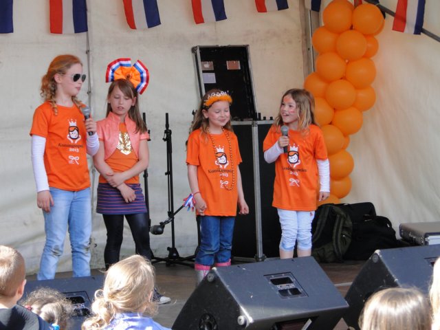 Kroningsdag259.jpg