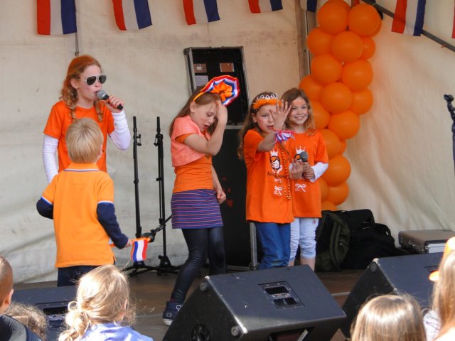 Kroningsdag260.jpg