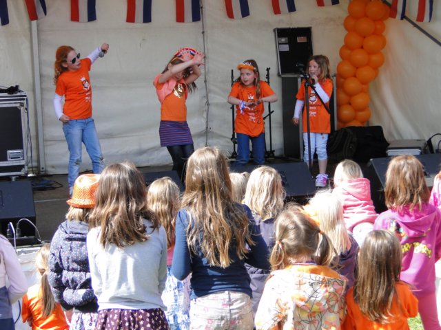 Kroningsdag262.jpg