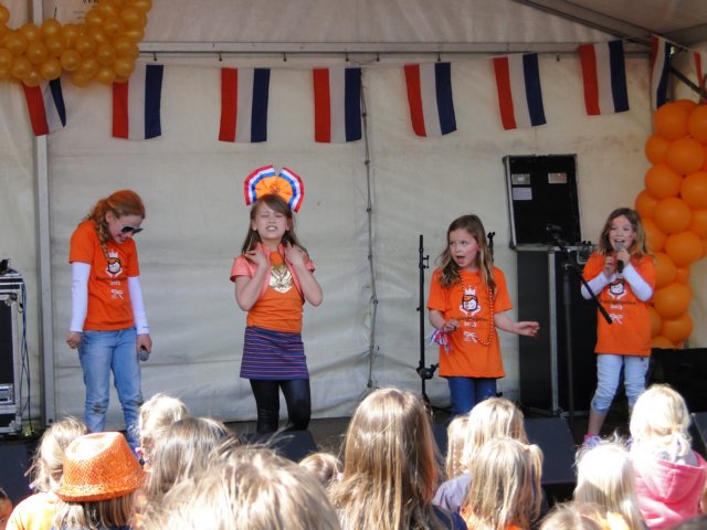 Kroningsdag266.jpg