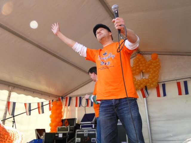 Kroningsdag269.jpg