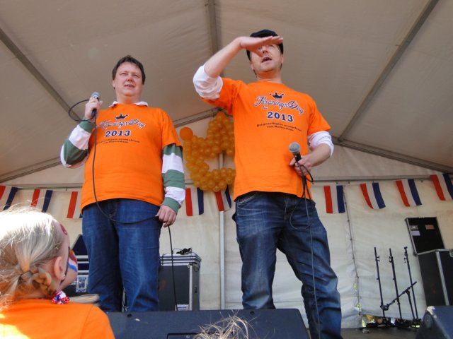 Kroningsdag270.jpg