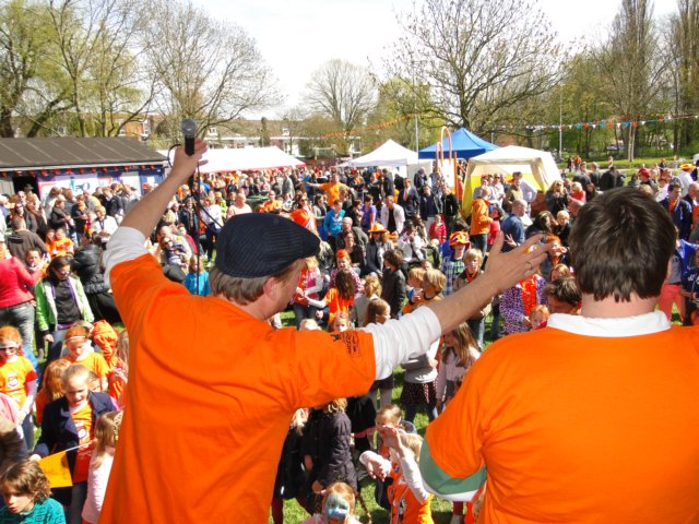 Kroningsdag271.jpg