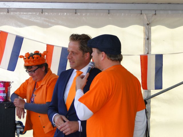 Kroningsdag292.jpg