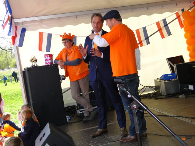 Kroningsdag293.jpg