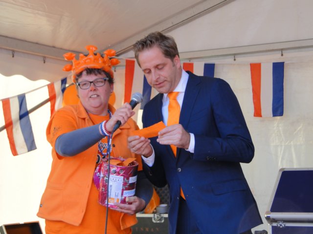 Kroningsdag295.jpg