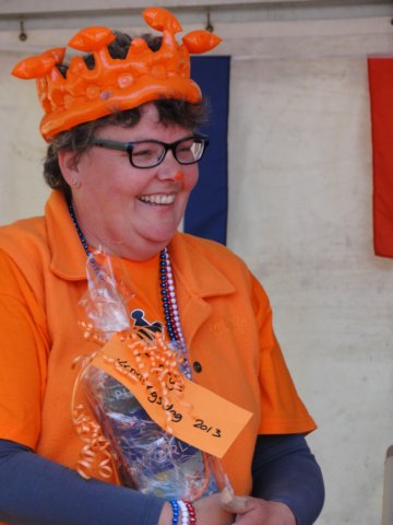 Kroningsdag298.jpg