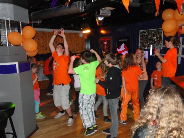 Kroningsdag309.jpg