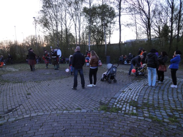 Kroningsdag318.jpg