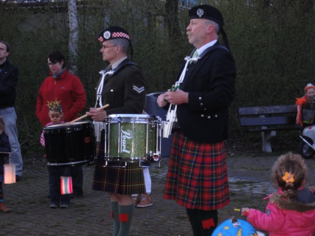Kroningsdag320.jpg
