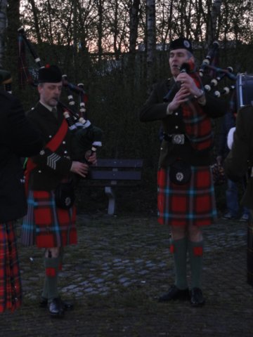 Kroningsdag321.jpg