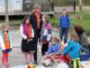 Kroningsdag013_small.jpg