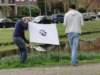 Kroningsdag016_small.jpg