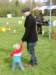 Kroningsdag048_small.jpg