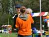 Kroningsdag049_small.jpg